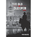 The Old Sleeper