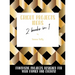 Cricut Project Ideas 2 Books in 1: Fantastic Projects Designed For Your family and Events!