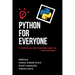 Python for Everyone