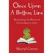 Once Upon a Bottom Line: Harnessing the Power of Storytelling in Sales
