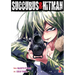 Succubus and Hitman Vol. 2