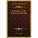 Freemasonry At The Rosicrucian Fellowship