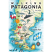 Walking Patagonia: The Way