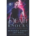 Death Knocks