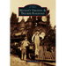 Nevada's Virginia & Truckee Railroad