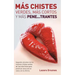 Mas Chistes Verdes, Mas Cortos Y Mas Pene ...trantes: Segundo volumen de los mejores chistes verdes de una sola frase para practicar sexo oral en casa