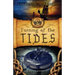 Turning of the Tides