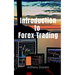 Introduction to Forex Trading