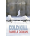 Cold Kill