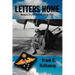 Letters Home: Memoirs of a WW II Troop Carrier Pilot