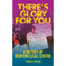 There's Glory For You: A history of Redfern Legal Centre