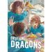 Drifting Dragons 12
