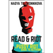 Read & Riot: A Pussy Riot Guide to Activism