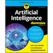 Artificial Intelligence for Dummies