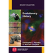 Evolutionary History