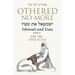 Othered No More: Ishmael and Esau