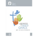 Liberated by God's Grace: 2017 - 500 Years of Reformation