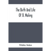 The Birth And Life Of St. Moling