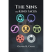The Sins with Kind Faces