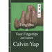 Fengshui at Your Fingertips 2nd Edition