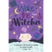 Wake the Witches: A Junior Witch's Guide to the Craft