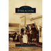 Steilacoom