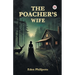 The Poacher s Wife