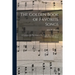 The Golden Book of Favorite Songs: a Treasury of the Best Songs of Our People (202 Songs, 192 of Which Are With Music)
