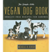 The Simple Little Vegan Dog Book: Cruelty-Free Recipes for Canines