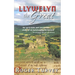 Llywelyn the Great