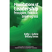 Foundations of Leadership: Principles, Practice, and Progress