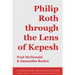 Philip Roth through the Lens of Kepesh