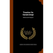 Treatise On Gynæcology: Medical and Surgical
