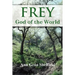 Frey, God of the World