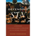 Defending Sin: A Response to the Challenges of Evolution and the Natural Sciences