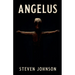 Angelus