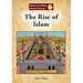 The Rise of Islam