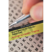 Word Search for Adults - Advanced: Women's Health Theme
