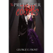The Pretender: True Colors
