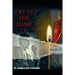 Cry in the Dark 2.0: introducing Rick Law & Carol