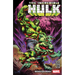 Incredible Hulk Vol. 6: Monster Road