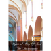 Mystical City of God The Incarnation