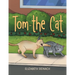 Tom - the Cat