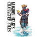 Kingdom Hearts Character Files