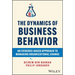 The Dynamics of Business Behavior: An Evidence-Based Approach to Managing Organizational Change