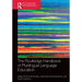 The Routledge Handbook of Plurilingual Language Education