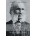 When Owing a Shilling Costs a Dollar: The Saga of Lewis G. Clarke, Born a White Slave