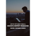 Step By Step Guide To Build A Successful Nonprofit Organization: Creating A Sustainable Business: Steps To Start A Nonprofit Organization