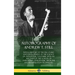 Autobiography of Andrew T. Still: With a History of the Discovery and Development of the Science of Osteopathy, Together with an Account of the School