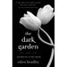 The Dark Garden